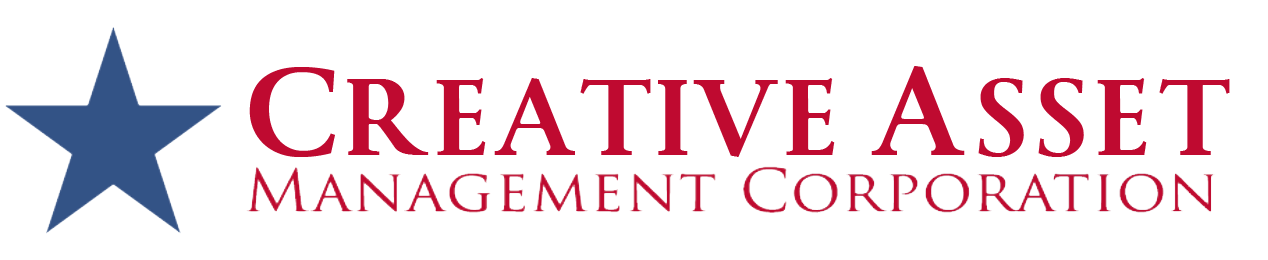 Creative Asset Management Corporation