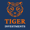 Tiger Investments (2)